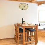 Daxer By Interhome Apartman *