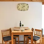 Apartman Daxer By Interhome Kirchberg in Tirol