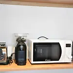 Daxer By Interhome Apartman