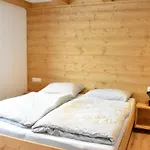 Apartman Daxer By Interhome *