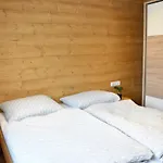 Daxer By Interhome Kirchberg in Tirol