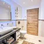 Daxer By Interhome * Kirchberg in Tirol