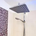 Apartman Daxer By Interhome Kirchberg in Tirol