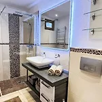 Apartman Daxer By Interhome *