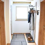Apartman Daxer By Interhome Kirchberg in Tirol