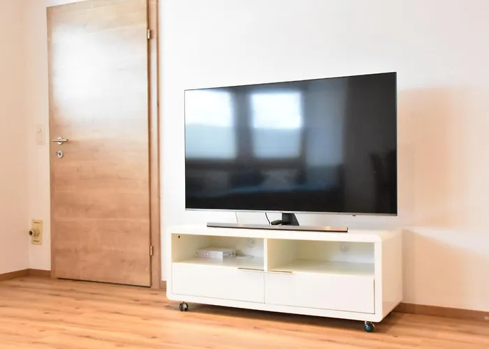 Daxer By Interhome Kirchberg in Tirol