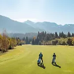 Daxer By Interhome Kirchberg in Tirol