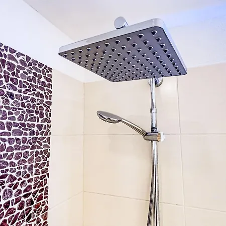 Apartament Daxer By Interhome Kirchberg in Tirol